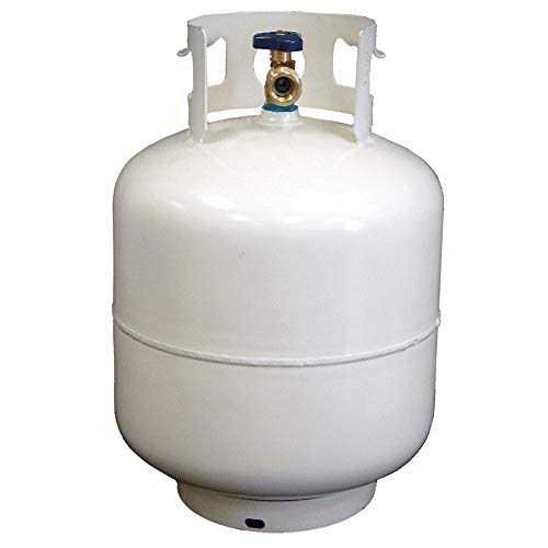 New 178D15-Kit Rolair Air Compressor Unloader Tube Kit + full model list in the description - Inhomebuy