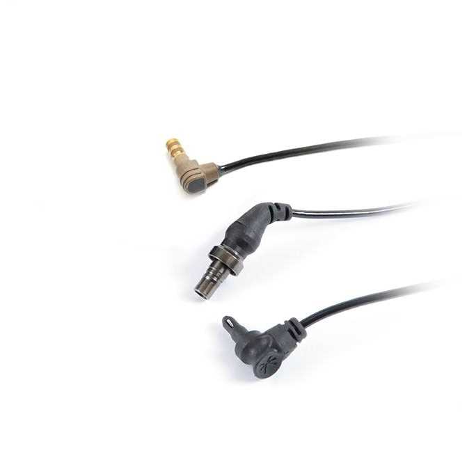 Unity Hot Button Mlok Crane 7 - Inhomebuy