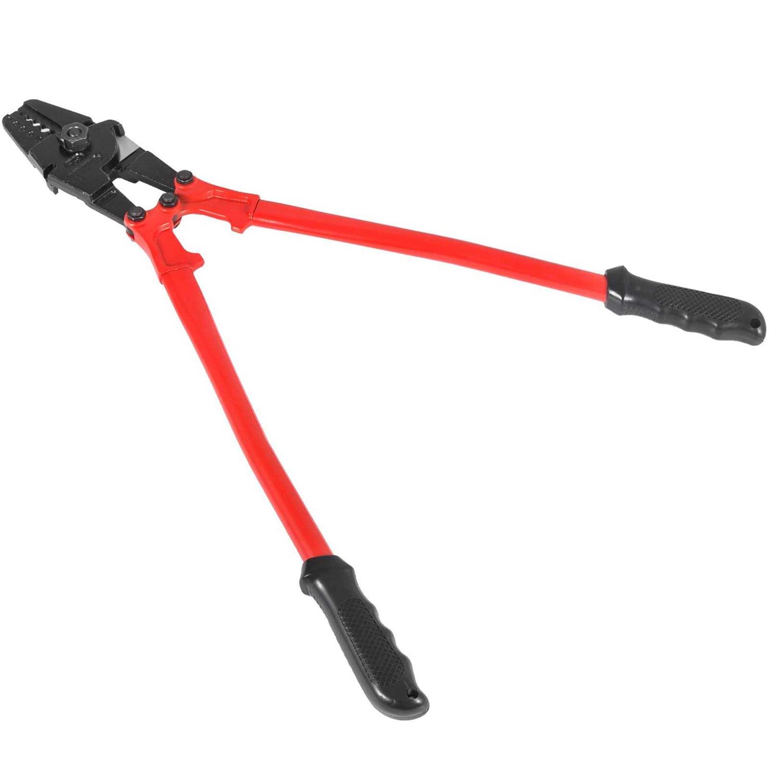 VEVOR 30 Amp RV Power Outlet Box 125/250 Volt Enclosed Lockable Outdoor RV Receptacle Box NEMA TT-30R Weatherproof Electrical Panel for RV Camper - Inhomebuy