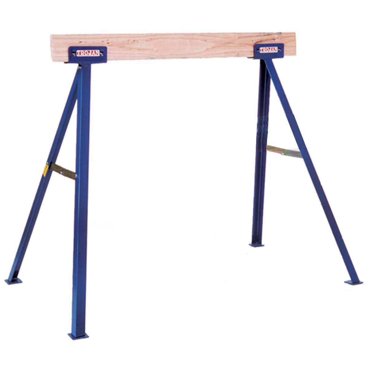 Trkimal Stator Magneto Flywheel Puller 24mm&27mm Repair Tool Fit for Gy6 50cc 125cc 150cc Scooter Atv Dirt Bike - Inhomebuy