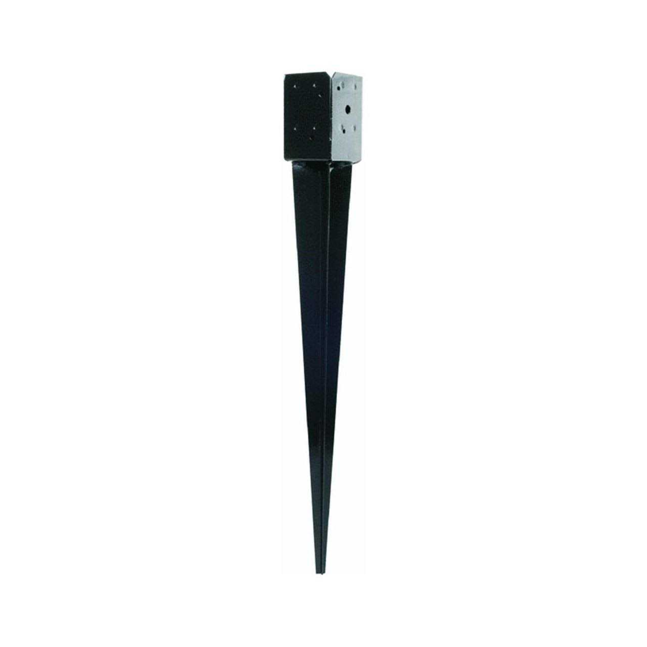 Simpson Strong-Tie E-Z Spike Fence Post Spike FPBS44 - Inhomebuy