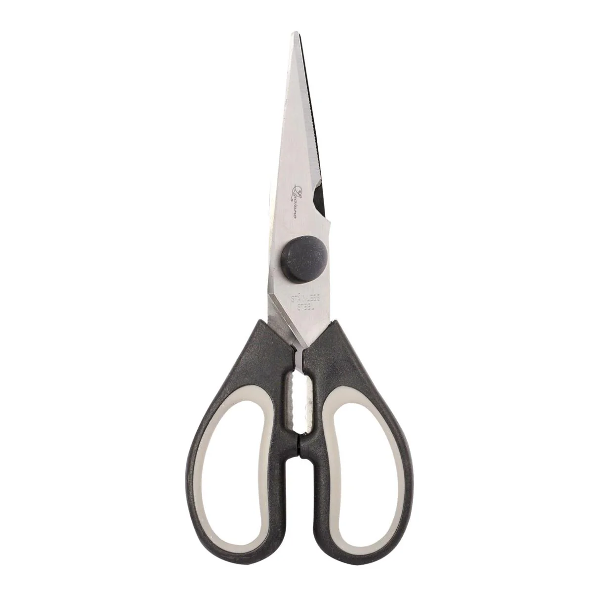 Luciano Heavy Duty Shears | 80641 - Inhomebuy