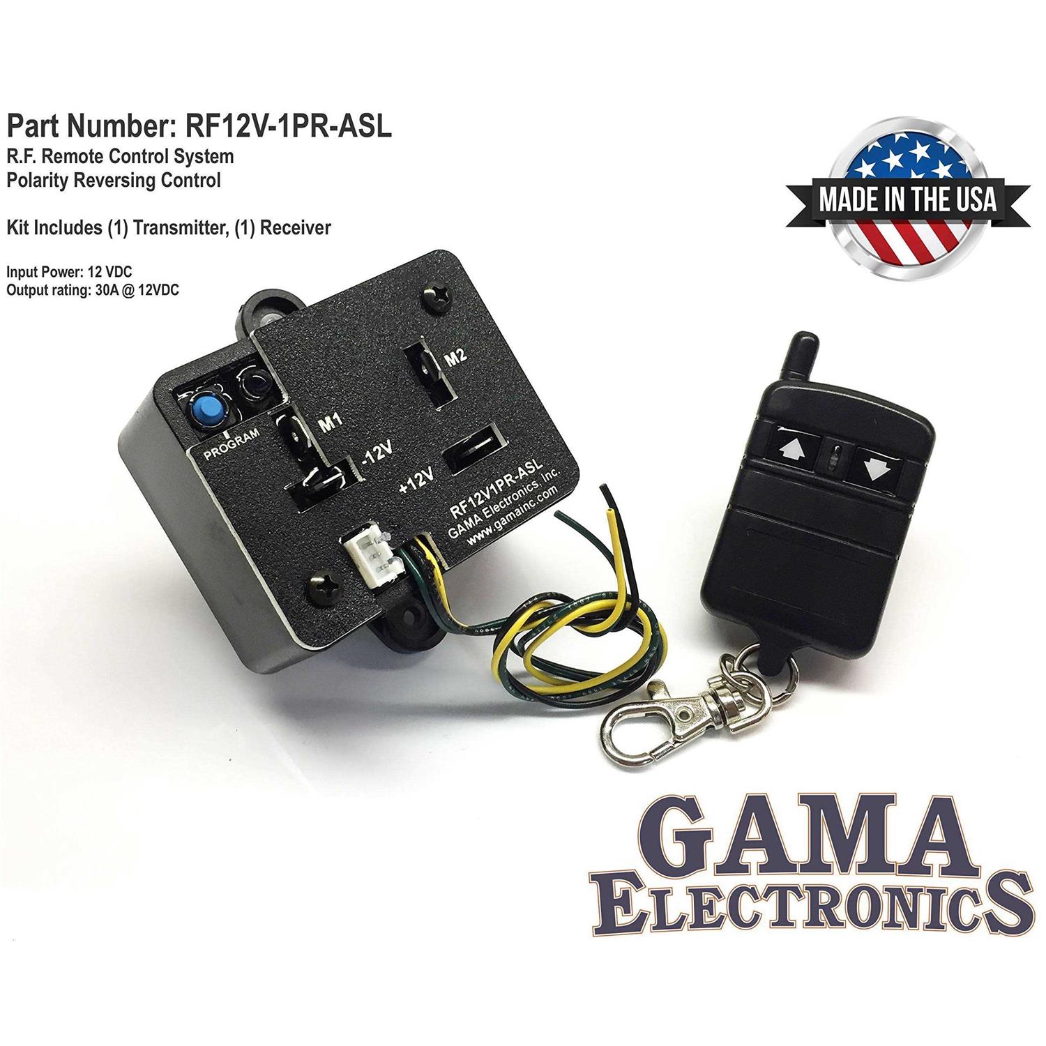 Galvanized Welded Wire Fence - Inhomebuy