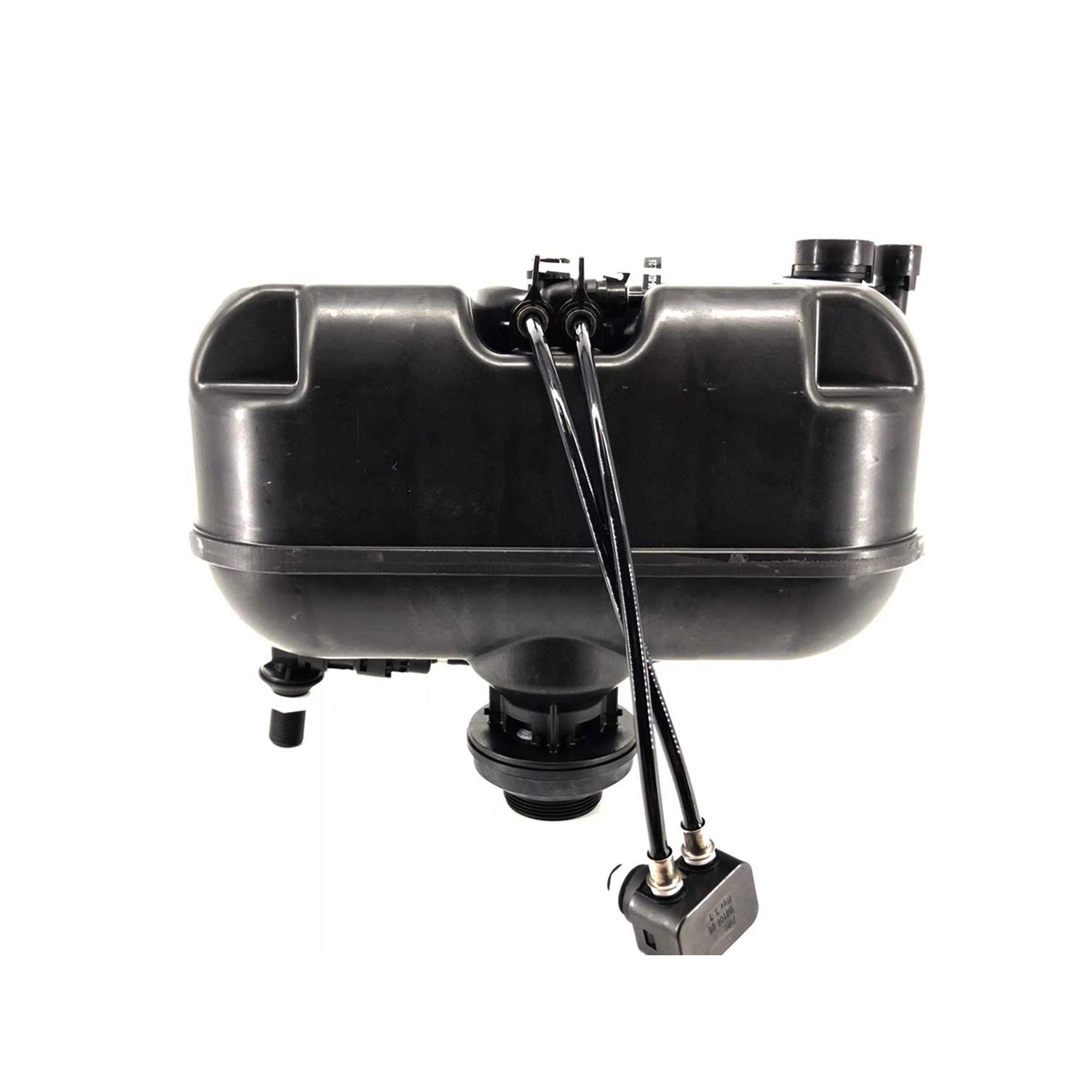 EcoFlow RIVER 2 + 110W Portable Solar Panel - Inhomebuy