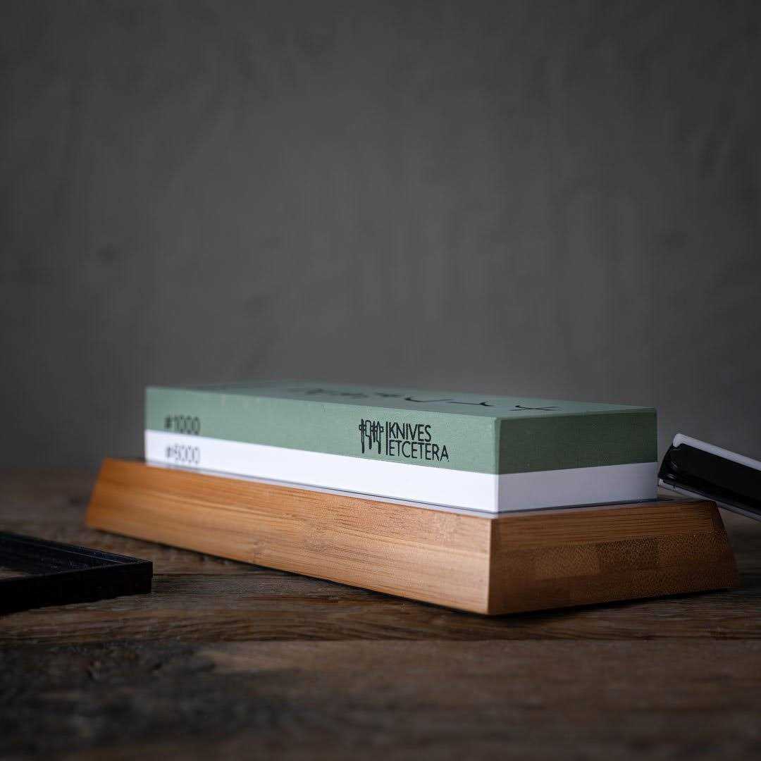 Wheeler-Rex 85 Copper Pipe Shut Off Tool - Inhomebuy