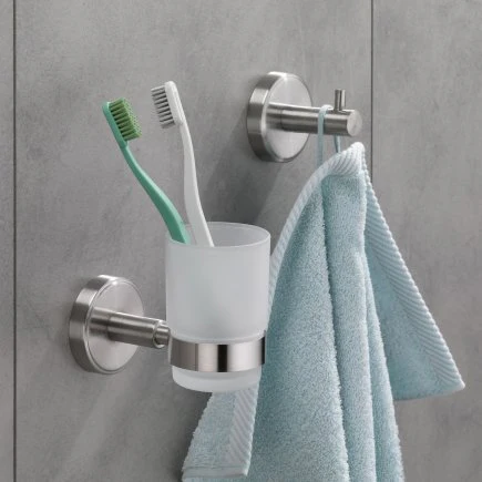 Hook Marbea - Inhomebuy