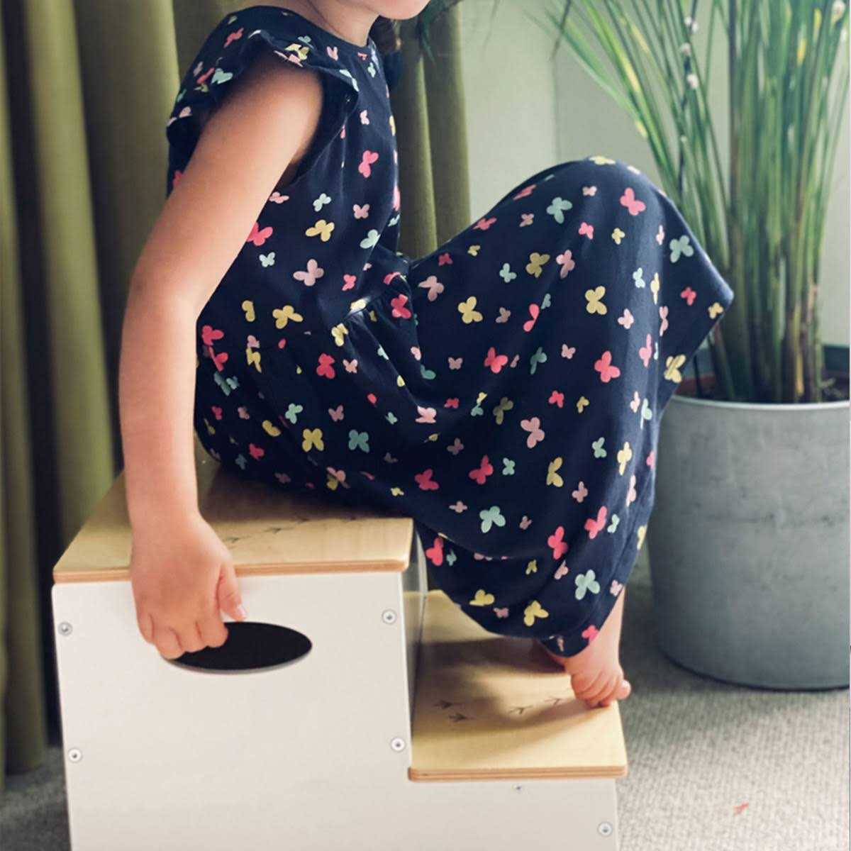 Tenax Silt Fence 3 ft. x 100 ft 31900700 - Inhomebuy