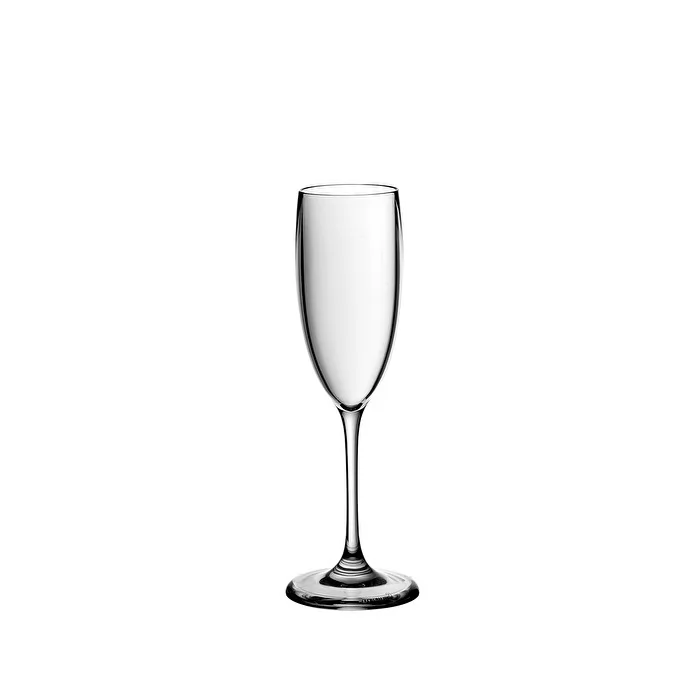 Happy Hour Small Flute - Inhomebuy