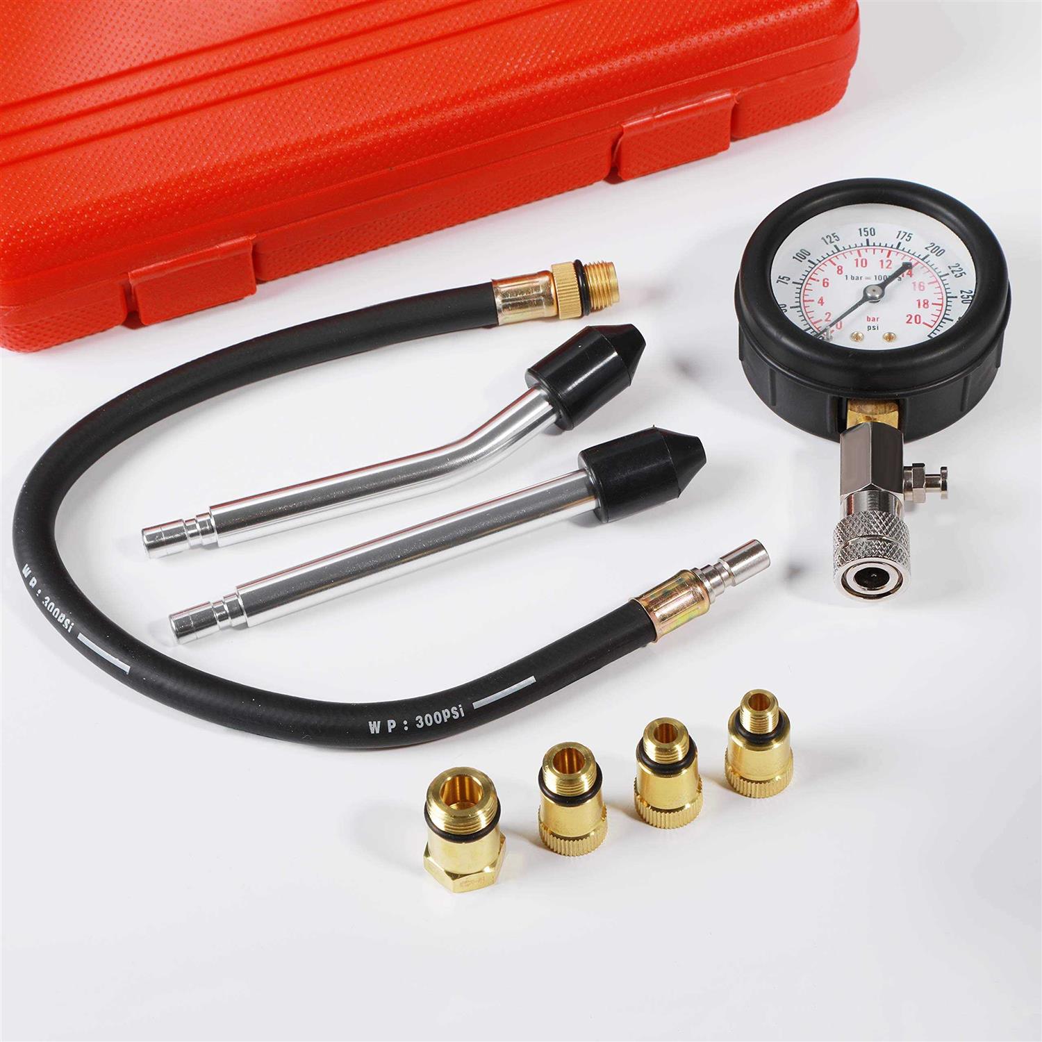 Yonico Top Bearing Slot Cutter Router Bit - Inhomebuy