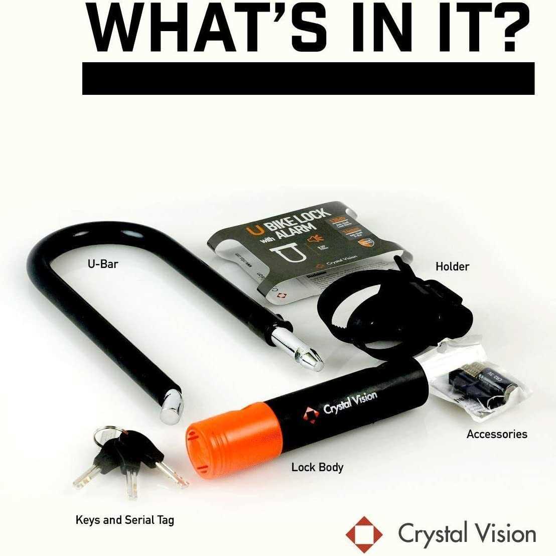 Crystal Single Dummy Door Knob with Traditional Round Rose Baldwin HDCRYTRR003 - Inhomebuy