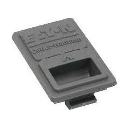 Eaton BRP30B200 Main Breaker Load Center - Inhomebuy