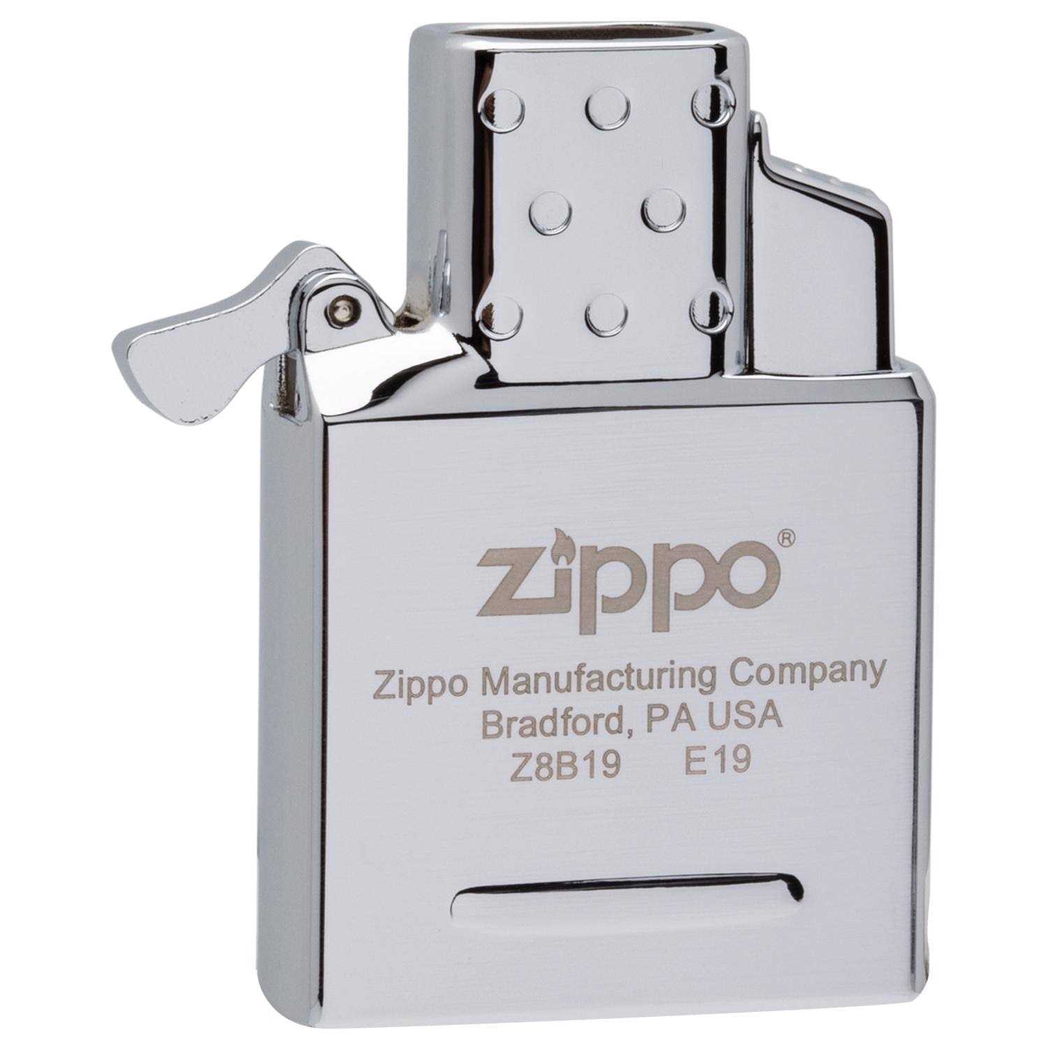 Zippo Manufacturing Co Jetlite Btne Torch Litr - Inhomebuy