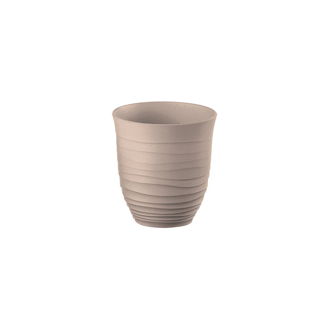 Low Tumber Tierra Milk White - Inhomebuy
