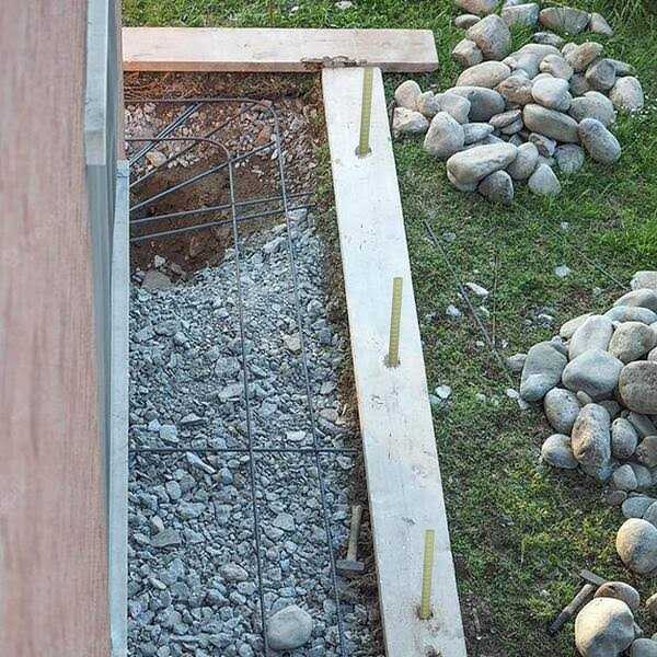 Wellco 63 in. Indoor Window Insulation Kit for Winter Keep Cold Out - Inhomebuy