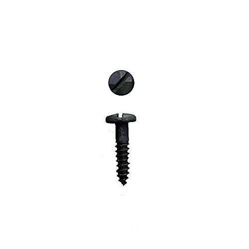Wild Hog Linx Unifit - Inhomebuy