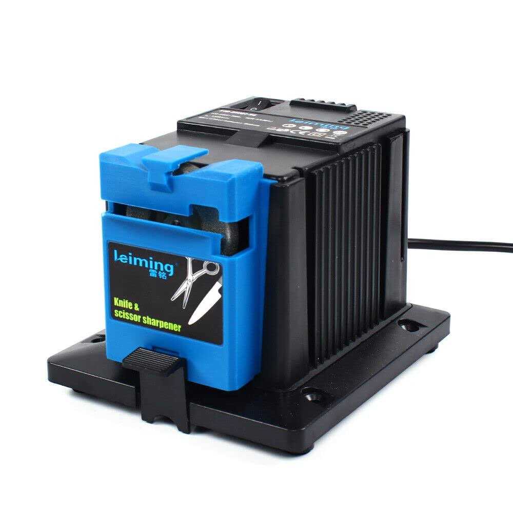 QueenBird Upgraded Plastic Chicken Wire Fence Mesh 15.7IN x 10FT - Inhomebuy