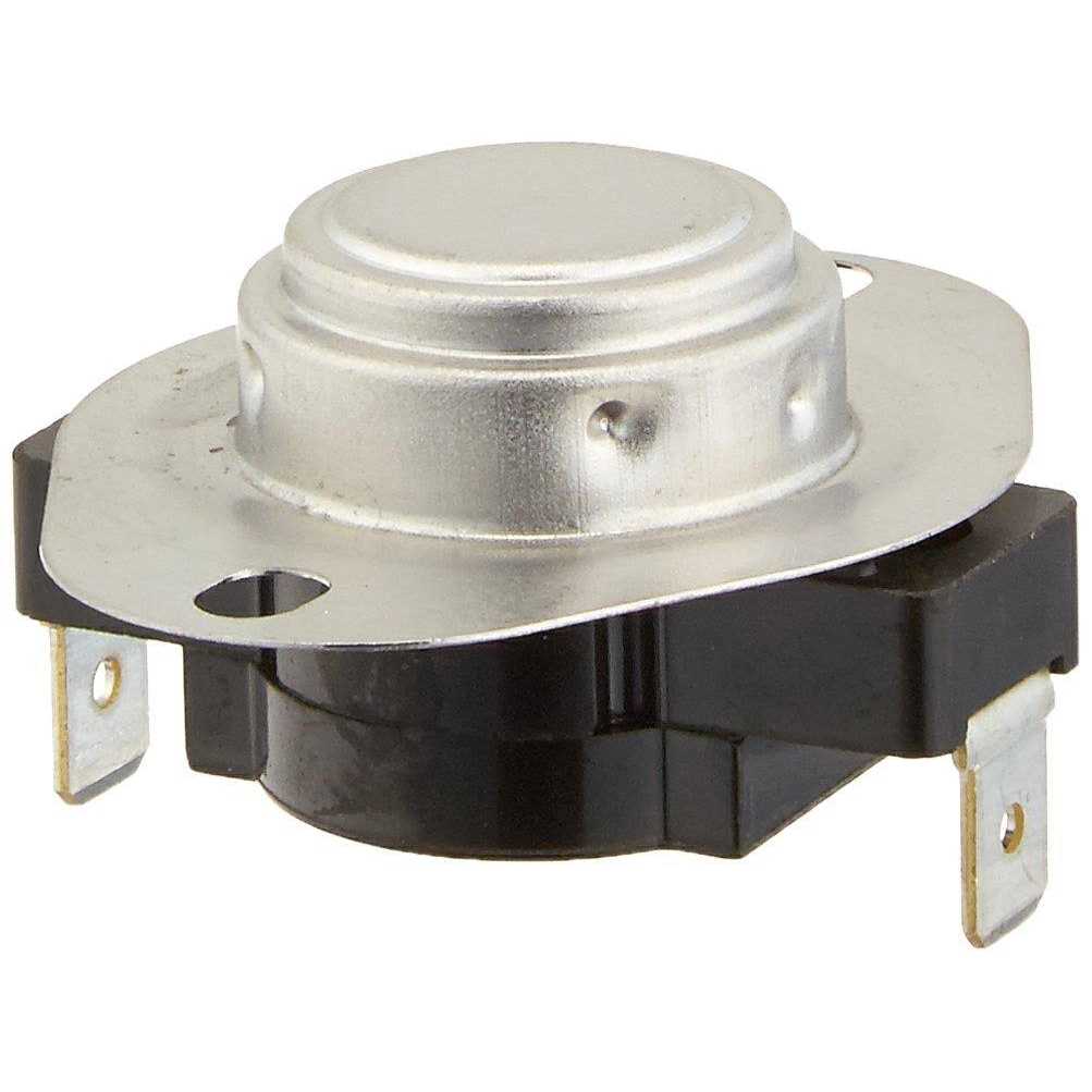 White-Rodgers 37E73A-903 Water Heater Gas Combination Thermostat - Inhomebuy