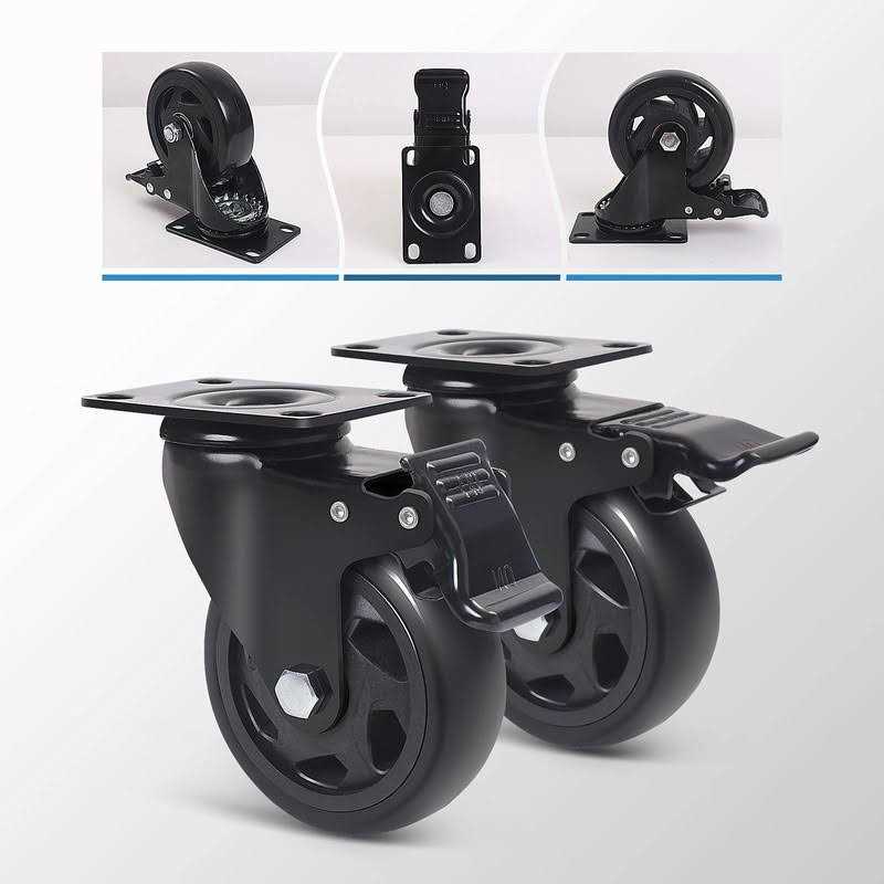 Yaemart Corporation 24V Electric Motor Brushed 250W 2650rpm Chain For E Scooter Drive Speed Control - Inhomebuy