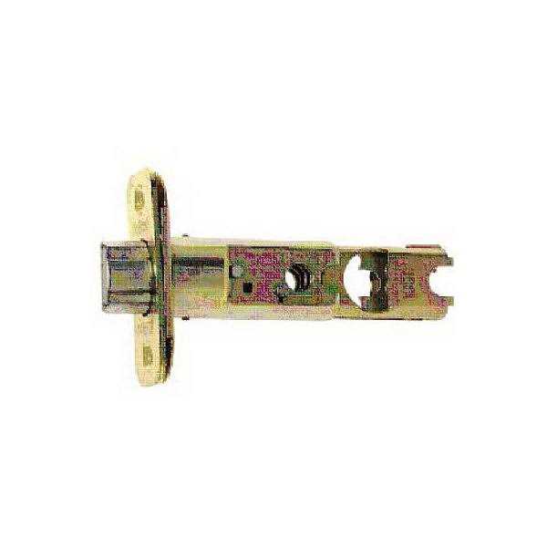 Kwikset 99250-102 Kevo Convert Smart Lock Conversion Kit - Inhomebuy