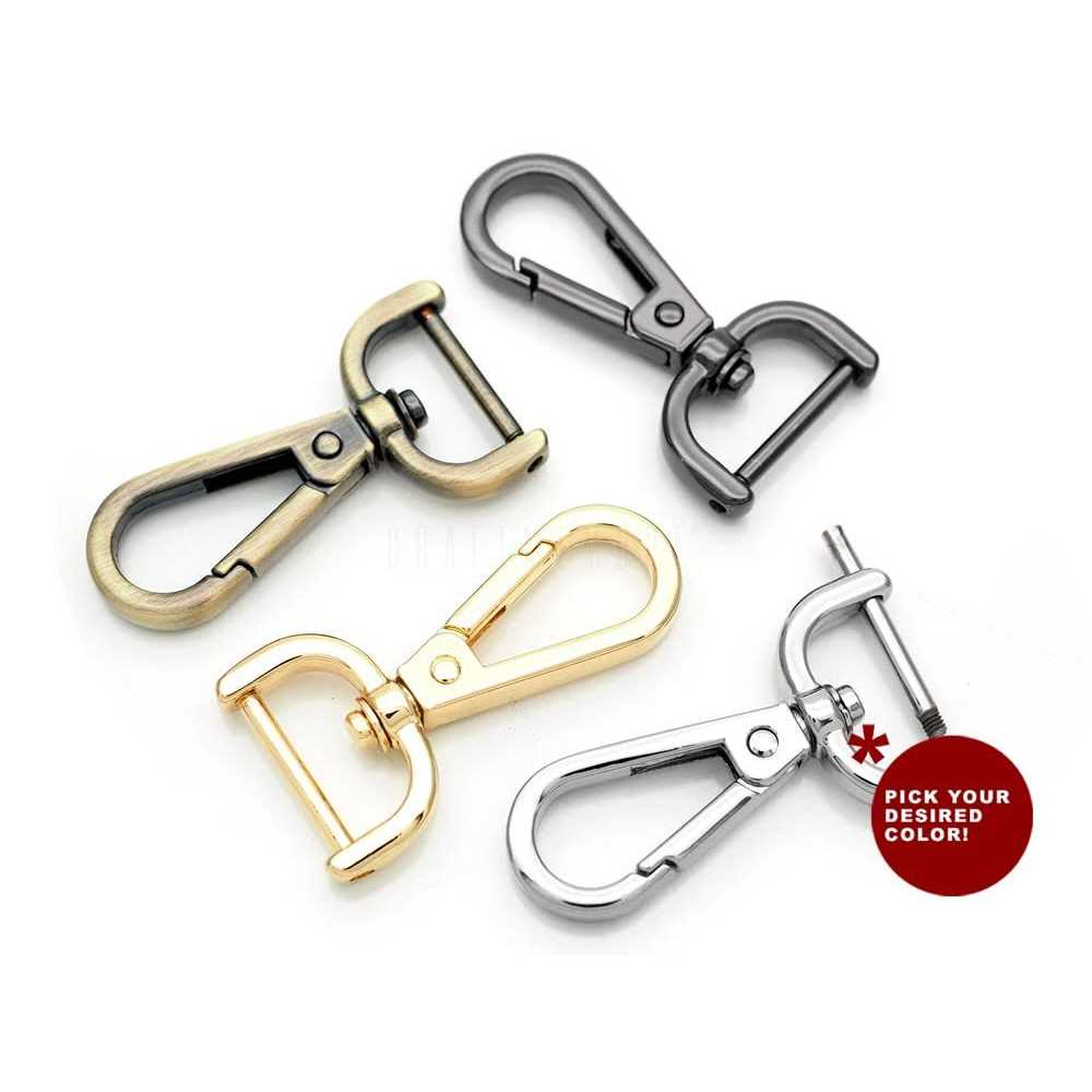 Craftmade Westminster Chime in Flat Black with Satin Brass CE3-FBSB - Inhomebuy