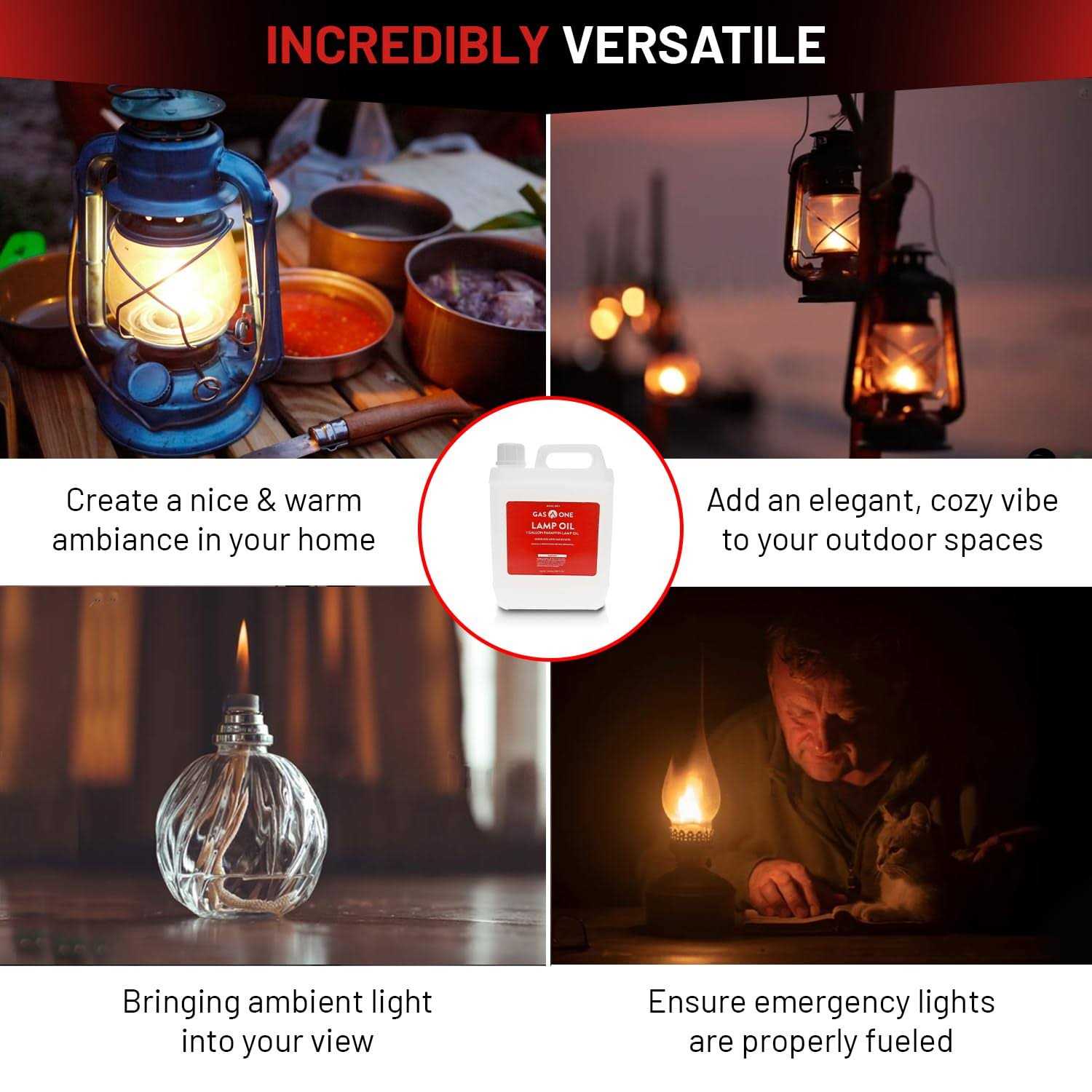 Gasone Isobutane Camping Fuel Blend Canister - Inhomebuy