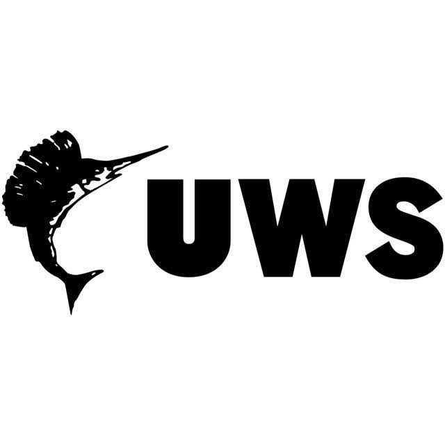 UWS TT-100-CB-B Transfer Tank - Inhomebuy