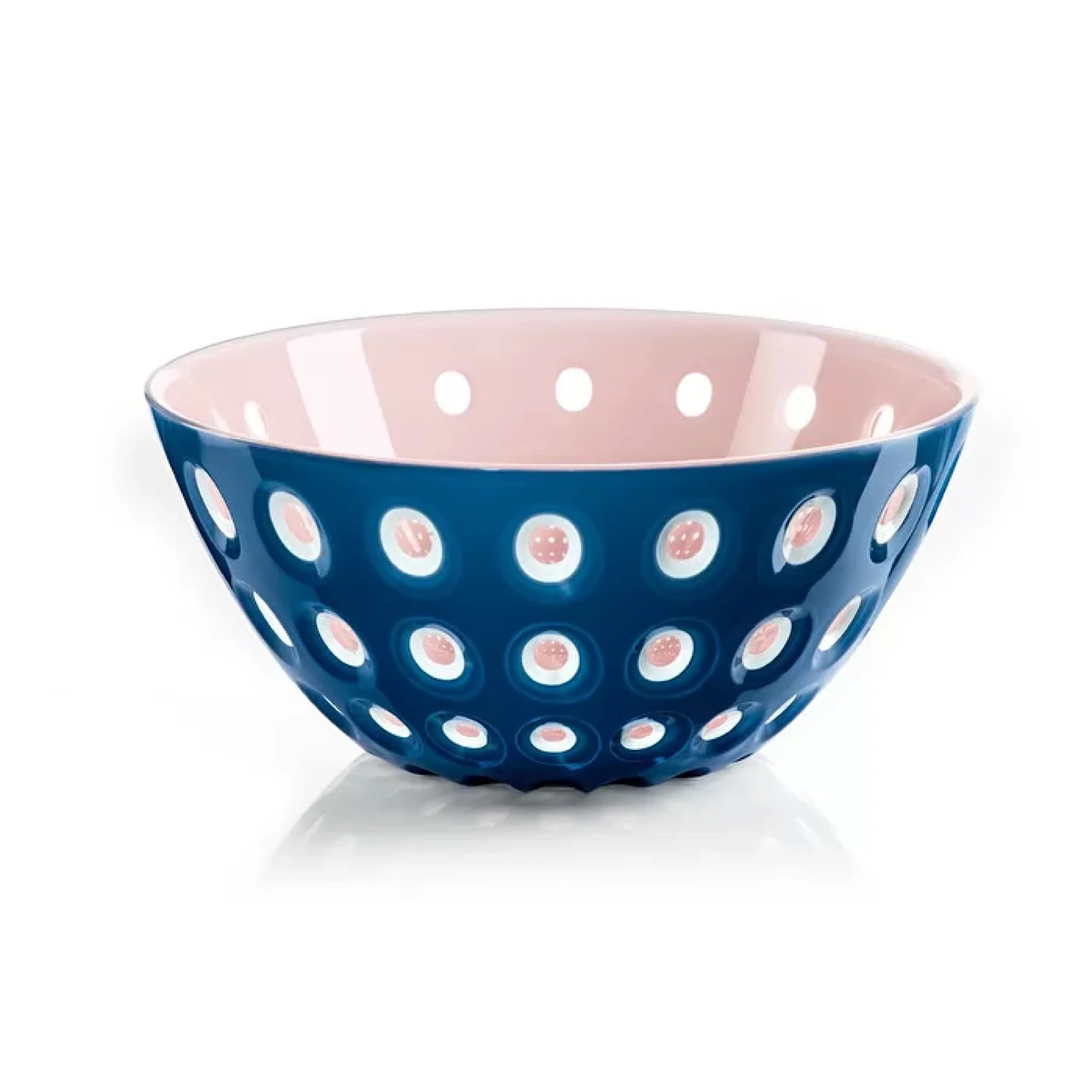 Bowl Ø20