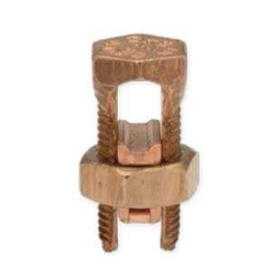 Penn State Industries Table Saw Dust Collection Guard - Inhomebuy