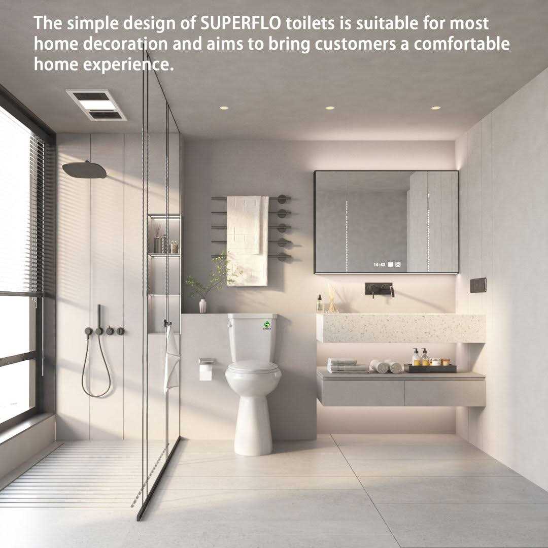 Superfastracing Oil Fluid Extractor 7l Manual Vacuum Fuel Petrol Pump Transfer Syphon Suction - Inhomebuy