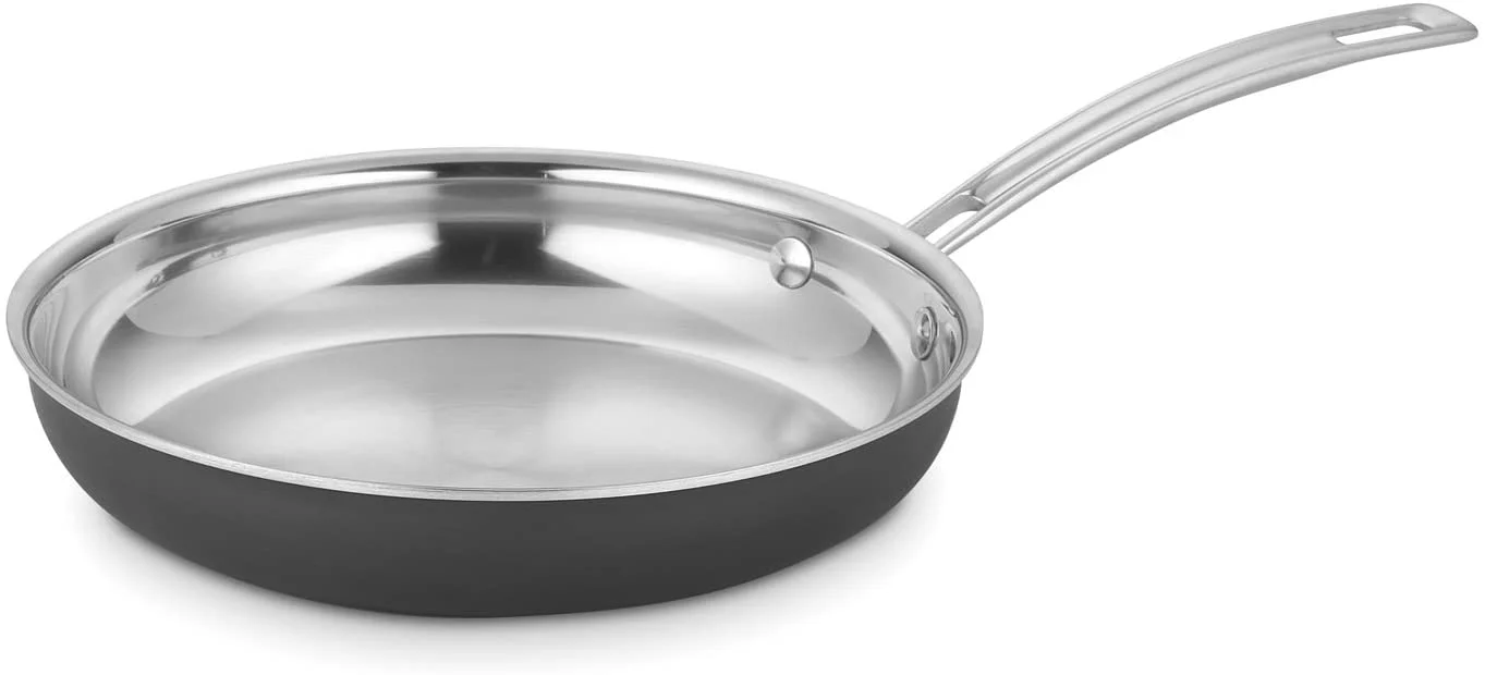 Cuisinart 10