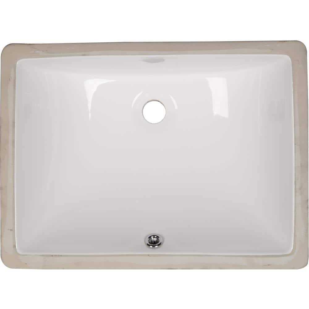 MSI Random Sized Travertine Splitface Tile in Roman Beige - Inhomebuy