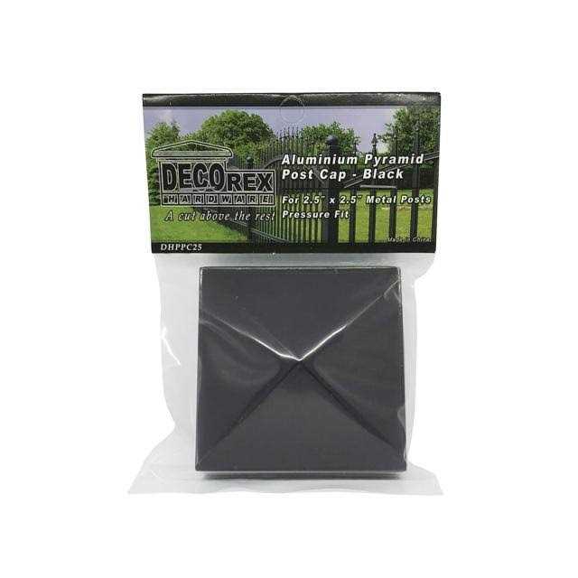 Decorative Rain Gutter Plastic Splash Block with Heavy Duty Spikes - Inhomebuy