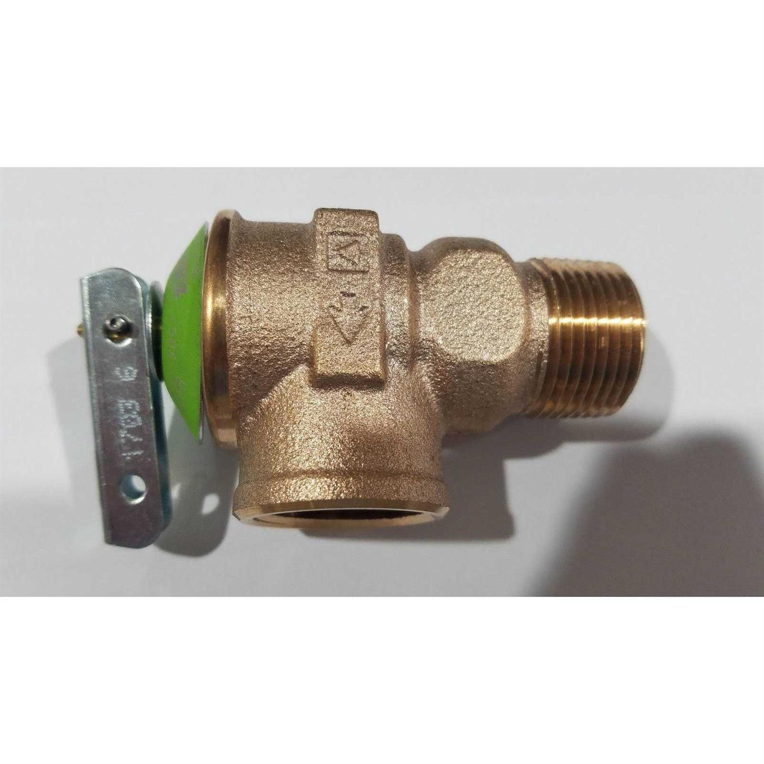 Zurn P100-POLYDOME-USA Roof Drain Dome - Inhomebuy
