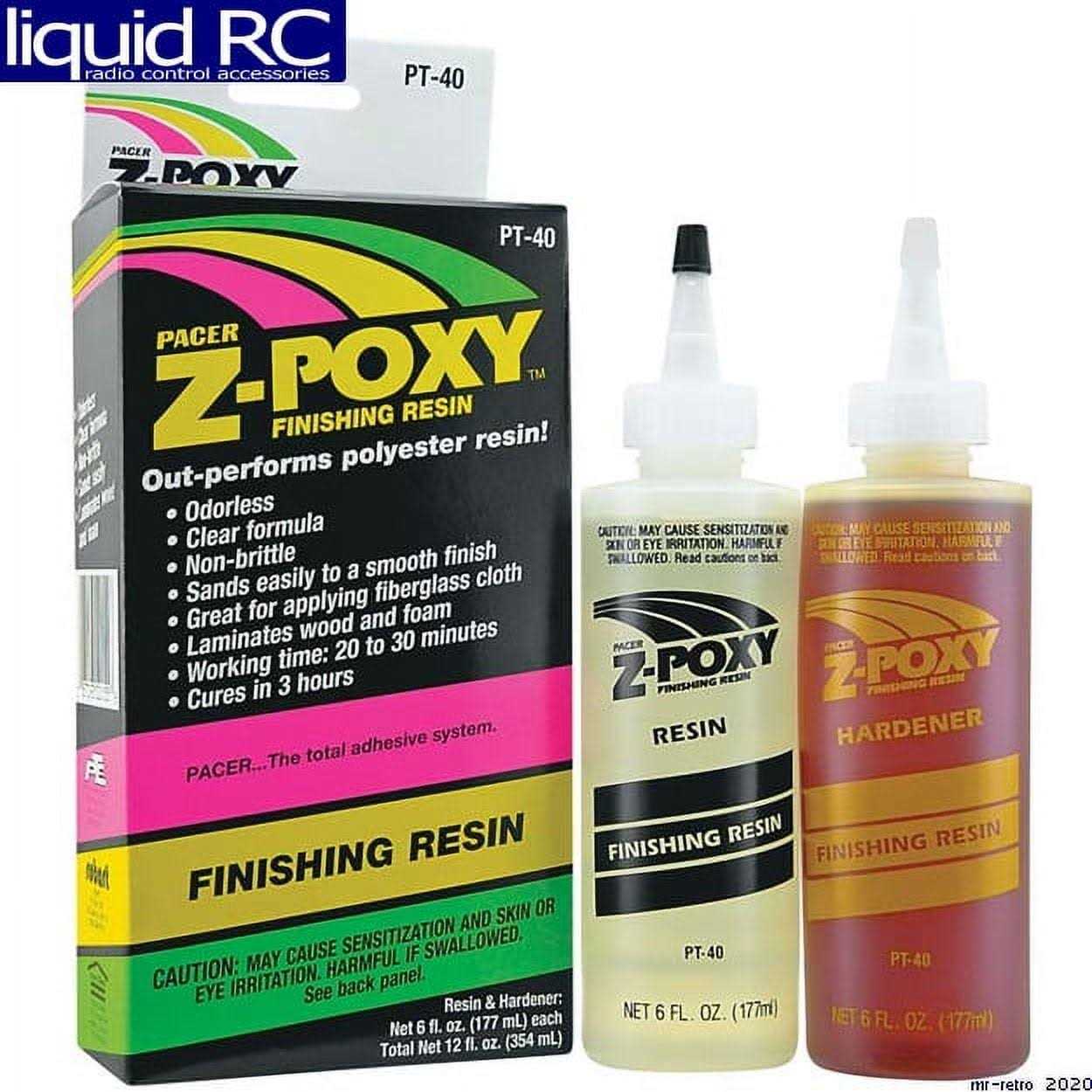Z-Flex Z-Vent 4 Termination Hood Stainless Steel Venting 2SVSHTX04 - Inhomebuy