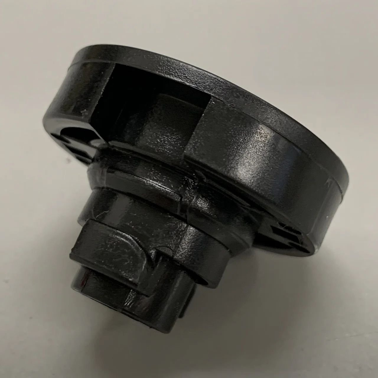 032718 | blade lock for CFS155C - Inhomebuy