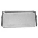 RTO20DT | Drip Tray for RTO-20 - Inhomebuy