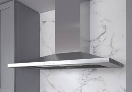 ZEPHYR ANZIO 36 INCH RANGE - ZAN-M90CS - Inhomebuy