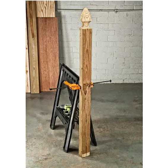 WORX 4V Lithium Screwdriver with 26 PieceAccessory Kit - Inhomebuy