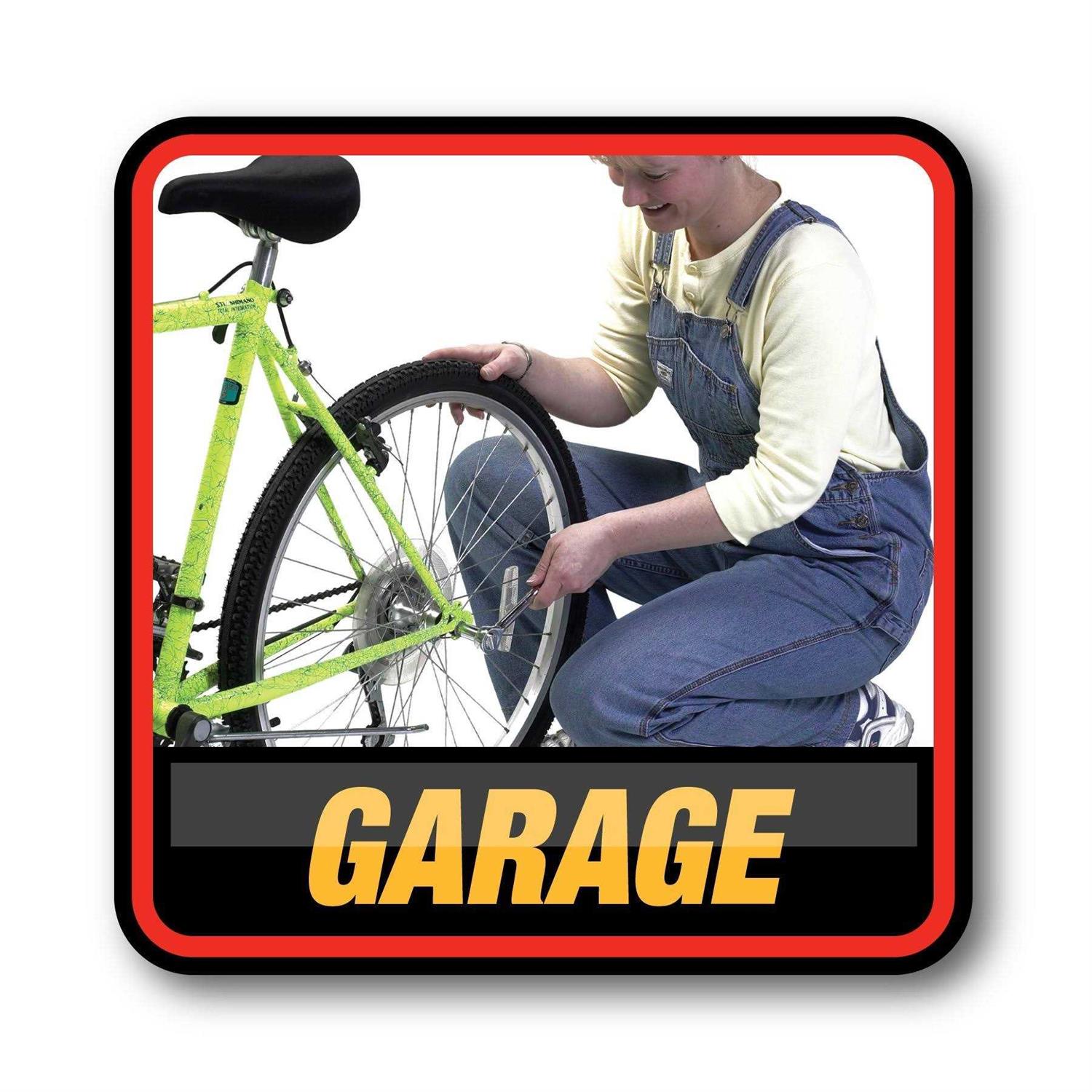 Performance Tool W1156 Grip Clip Transfer Pump - Inhomebuy