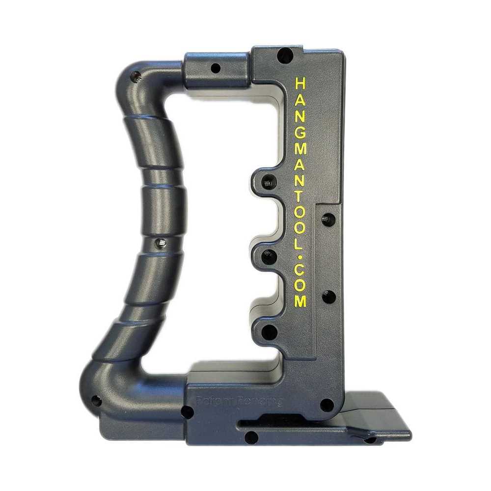 Hanes Geo Components 38049 Safety Fence - Inhomebuy