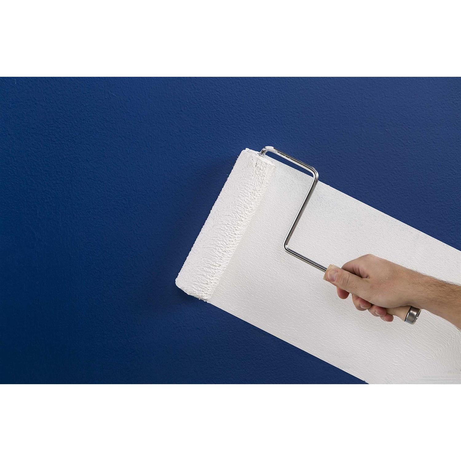 Zinsser Bulls Eye 1-2-3 Primer - Inhomebuy