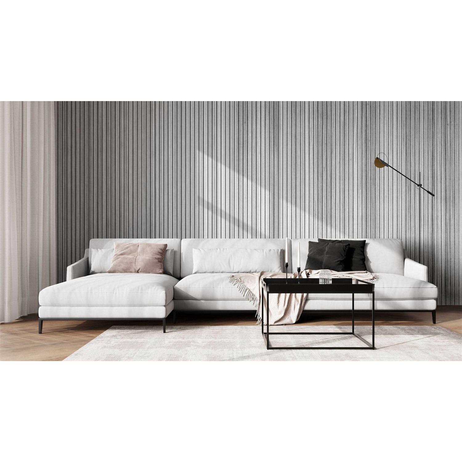 Wall!Supply 0.79 in. x Linari Modern - Inhomebuy