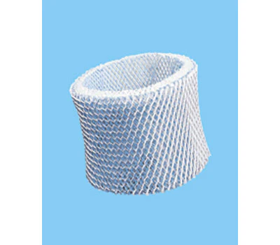 5920 | Wick for 05520C - Inhomebuy