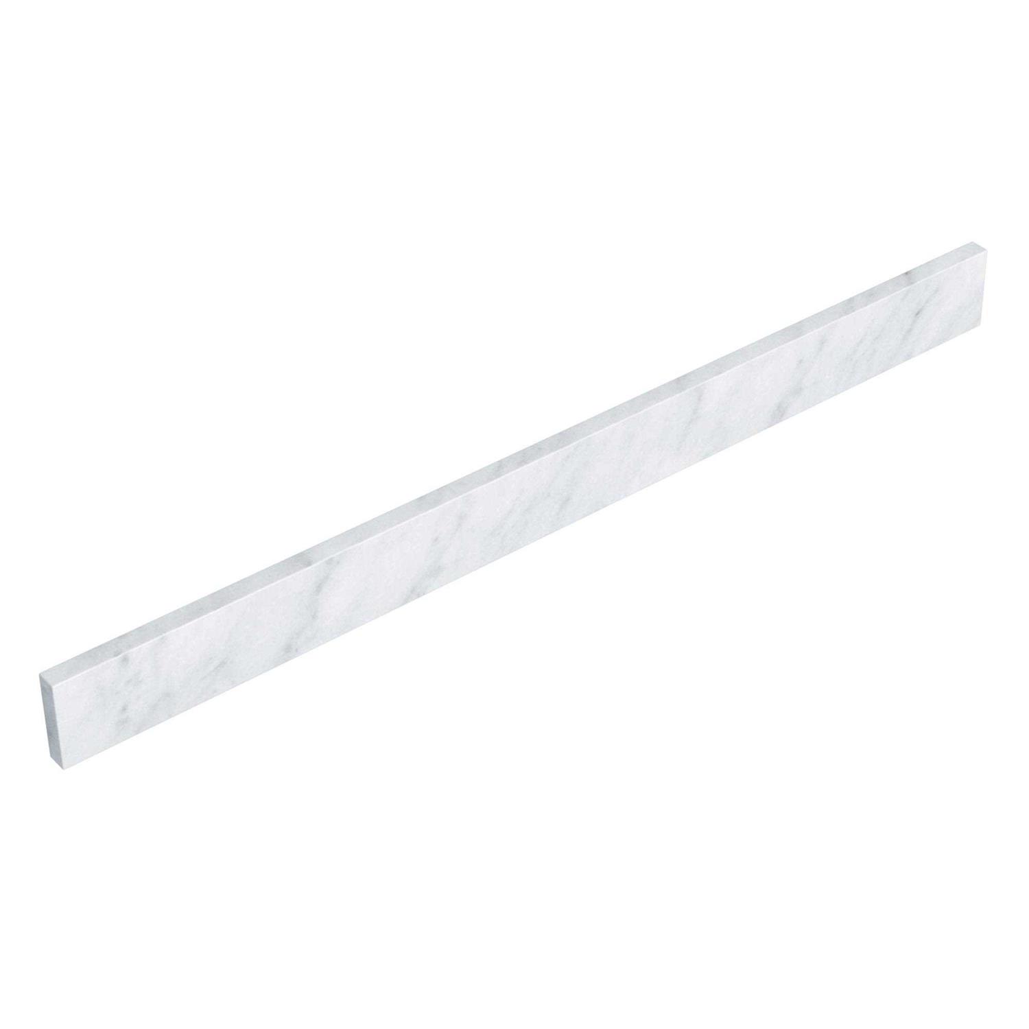 Wuu Jau Co Small Black Saber Claws - Inhomebuy