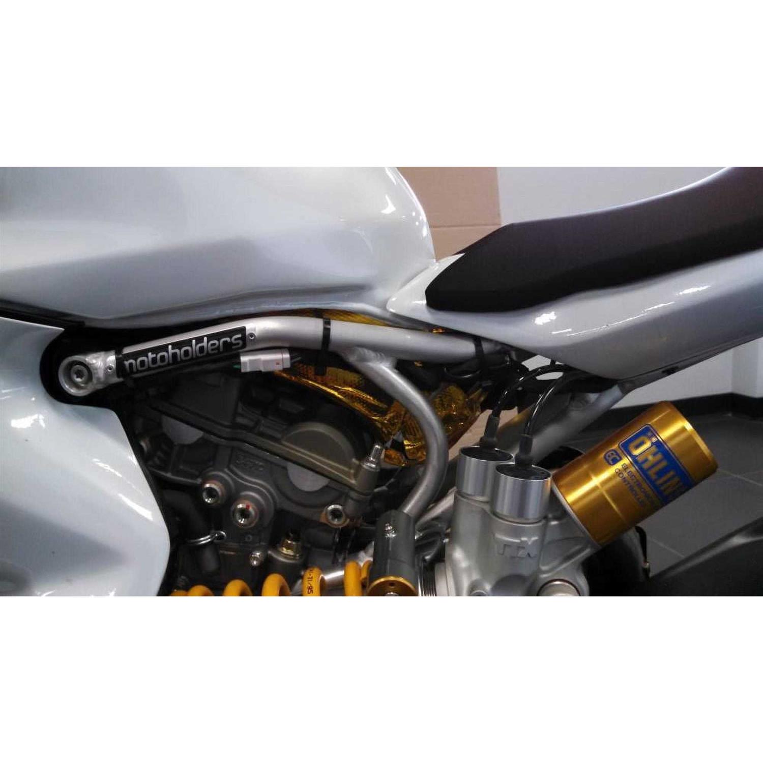 DEI Reflect-A-GOLD Sheet - Inhomebuy