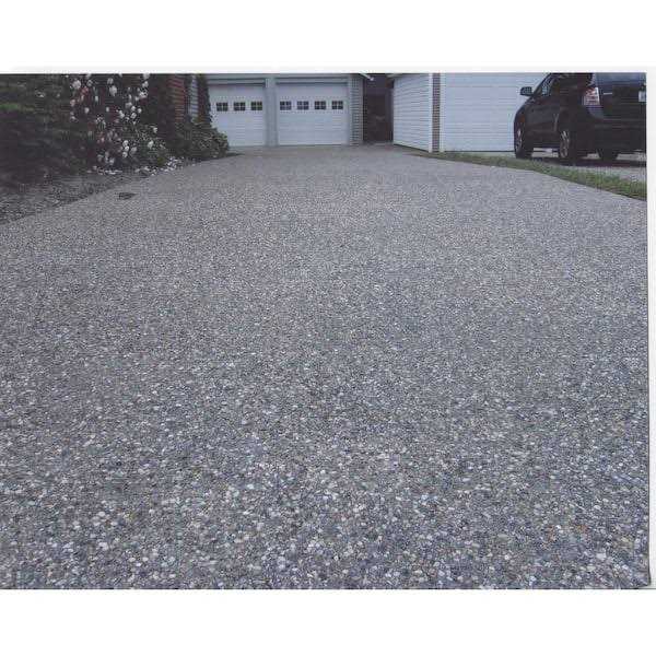 Eagle GM LS L/W 5140 Forged I-Beam Rods 6.100in SIR6100MLW - Inhomebuy