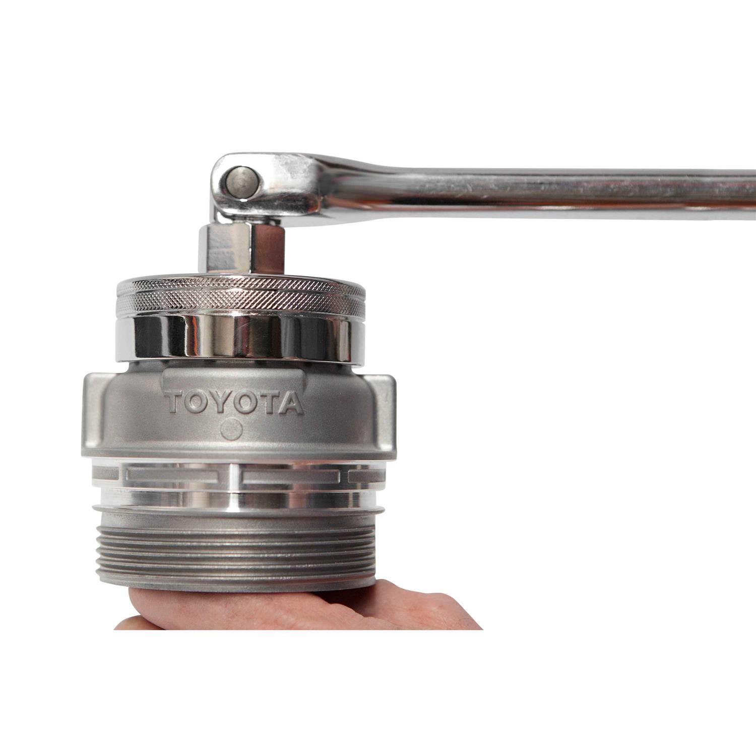 Privacy Screen Fence4ever Size 8 ft. by 50 ft - Inhomebuy