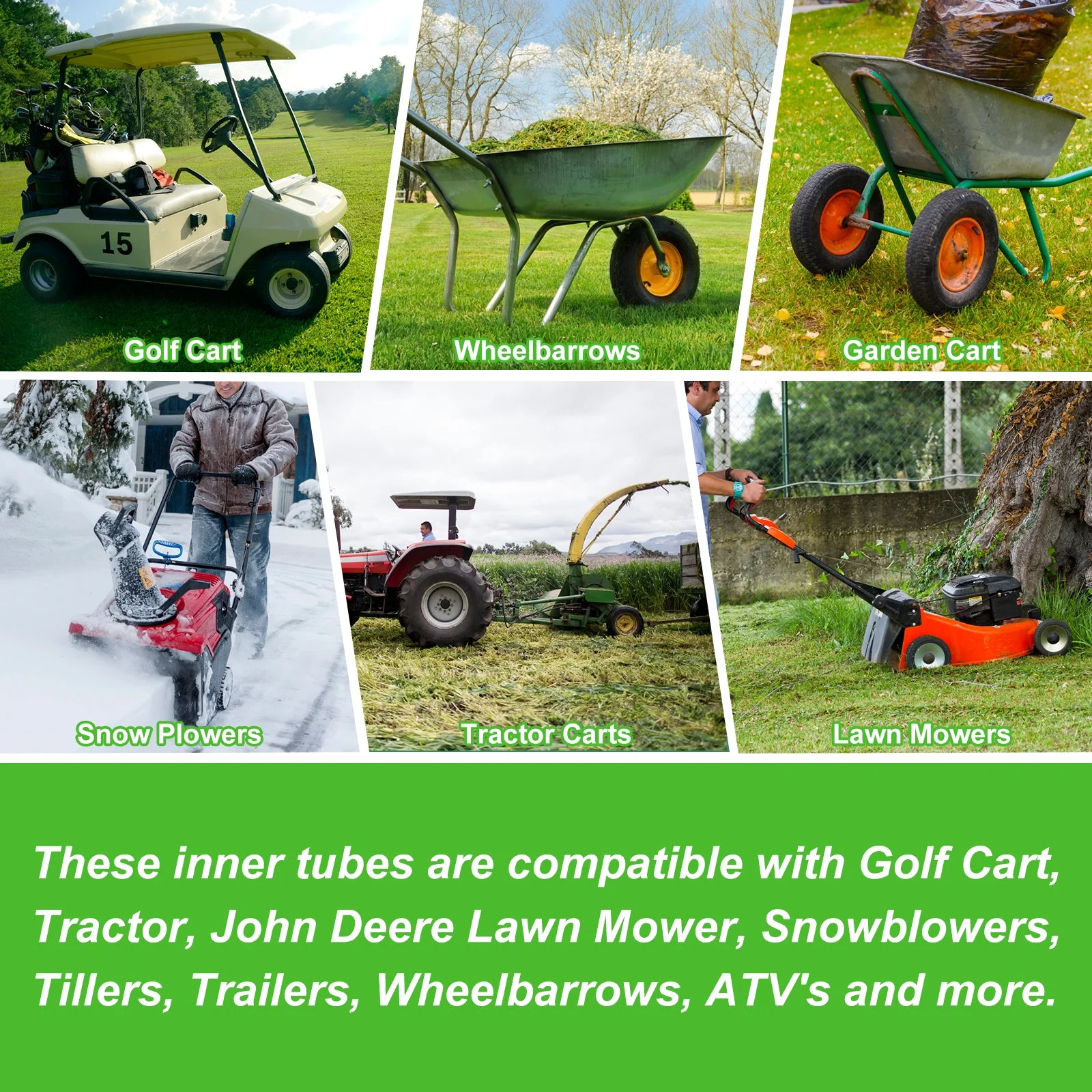 Keylever 4.80/4.00-8