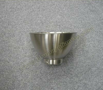 990004500 | Mixing Bowl for 63222 [DISCONTINUED] - Inhomebuy