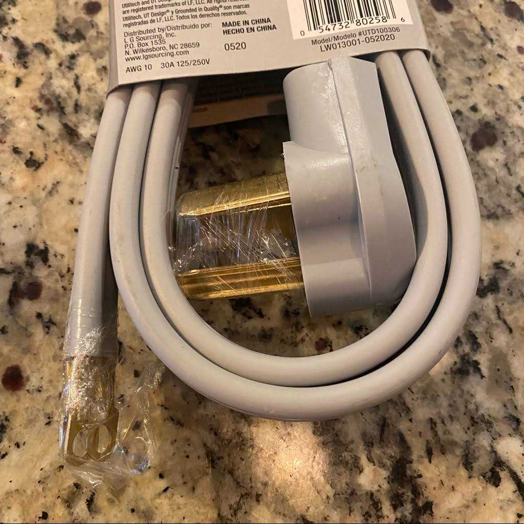 Utilitech 3-Piece Indoor Wireless 2-Outlet with Remote - Inhomebuy